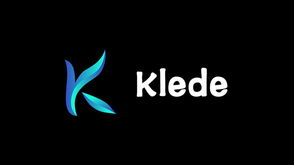 Klede movies recommendation: app for movie fans