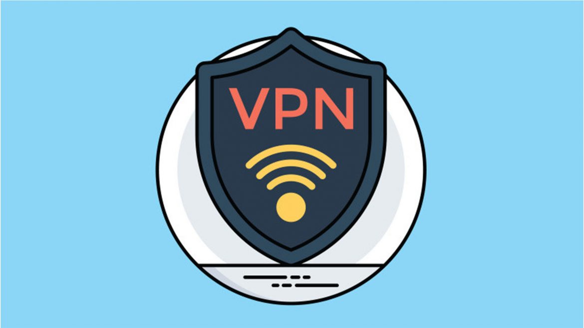 Top 3 best VPN apps for different situations
