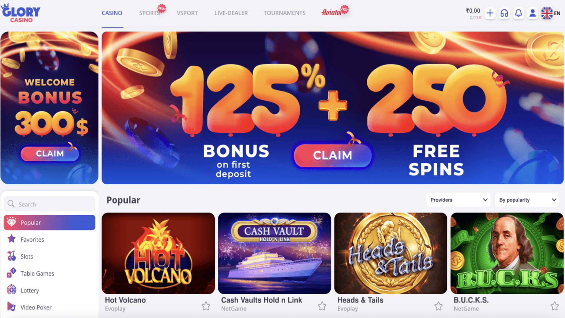 $700 free online casinobonus uk casino club