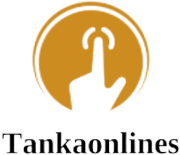 tankaonline.com