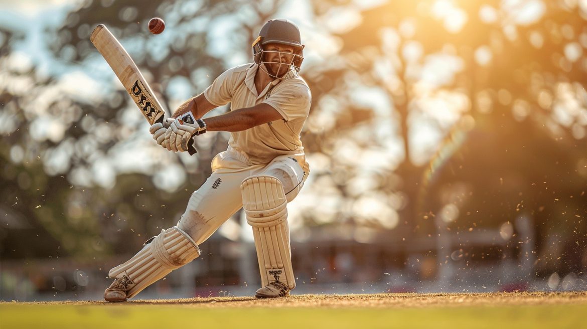Top mobile apps for cricket enthusiasts