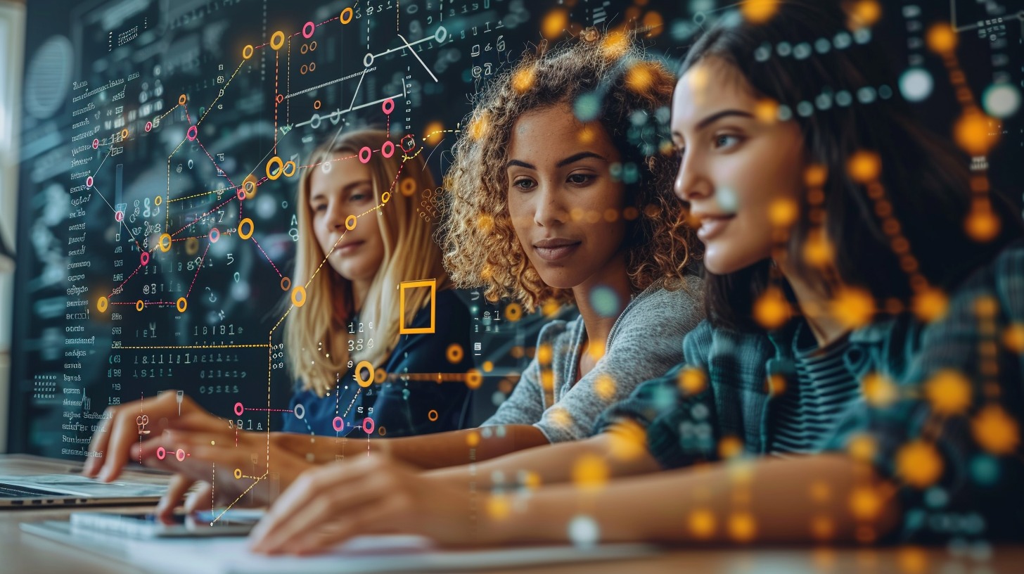 Which AI Essay Writer Service Is The Best Tankaonline Which ai essay writer service is the best tankaonline