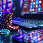 Online casino