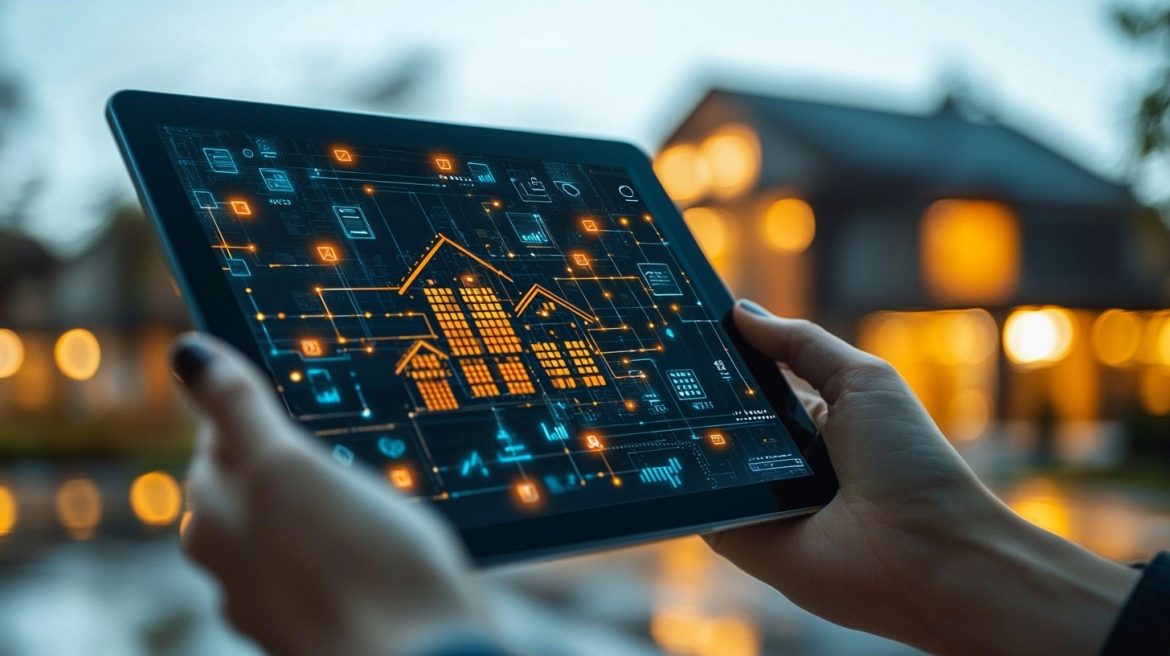 Property management vs. apps: what’s better?