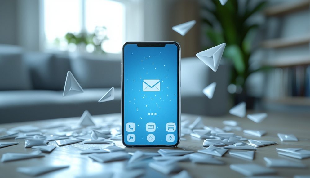Promote Telegram mini apps