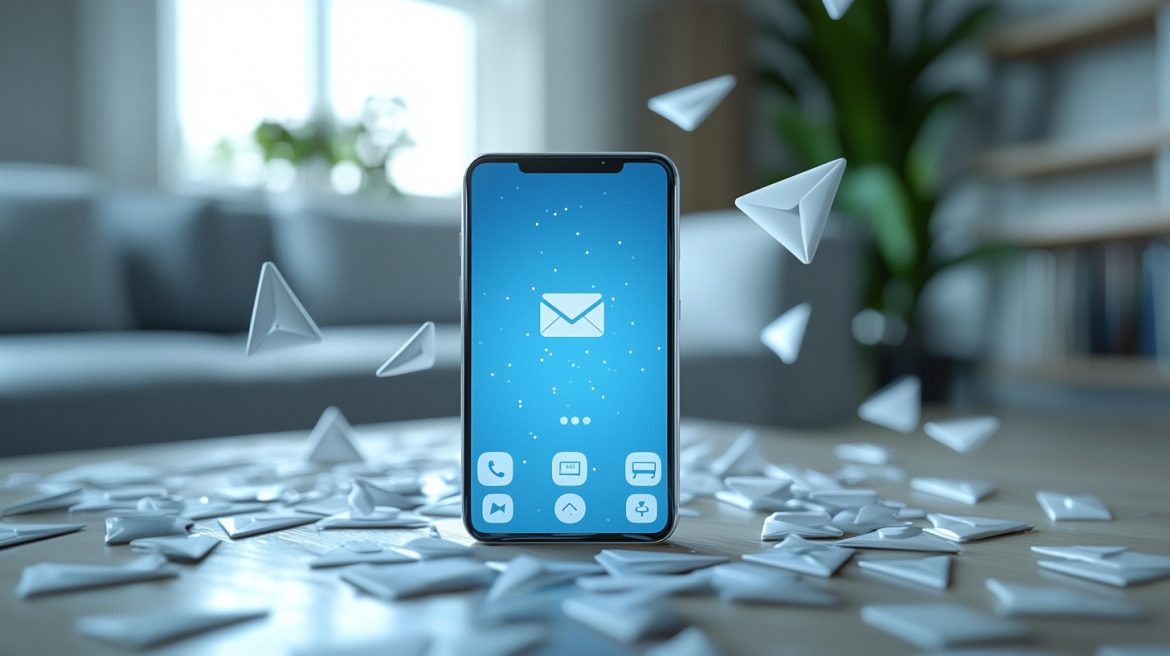 Ways to promote Telegram mini apps