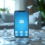 Promote Telegram mini apps