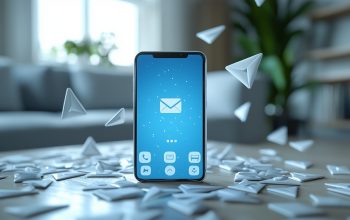 Promote Telegram mini apps