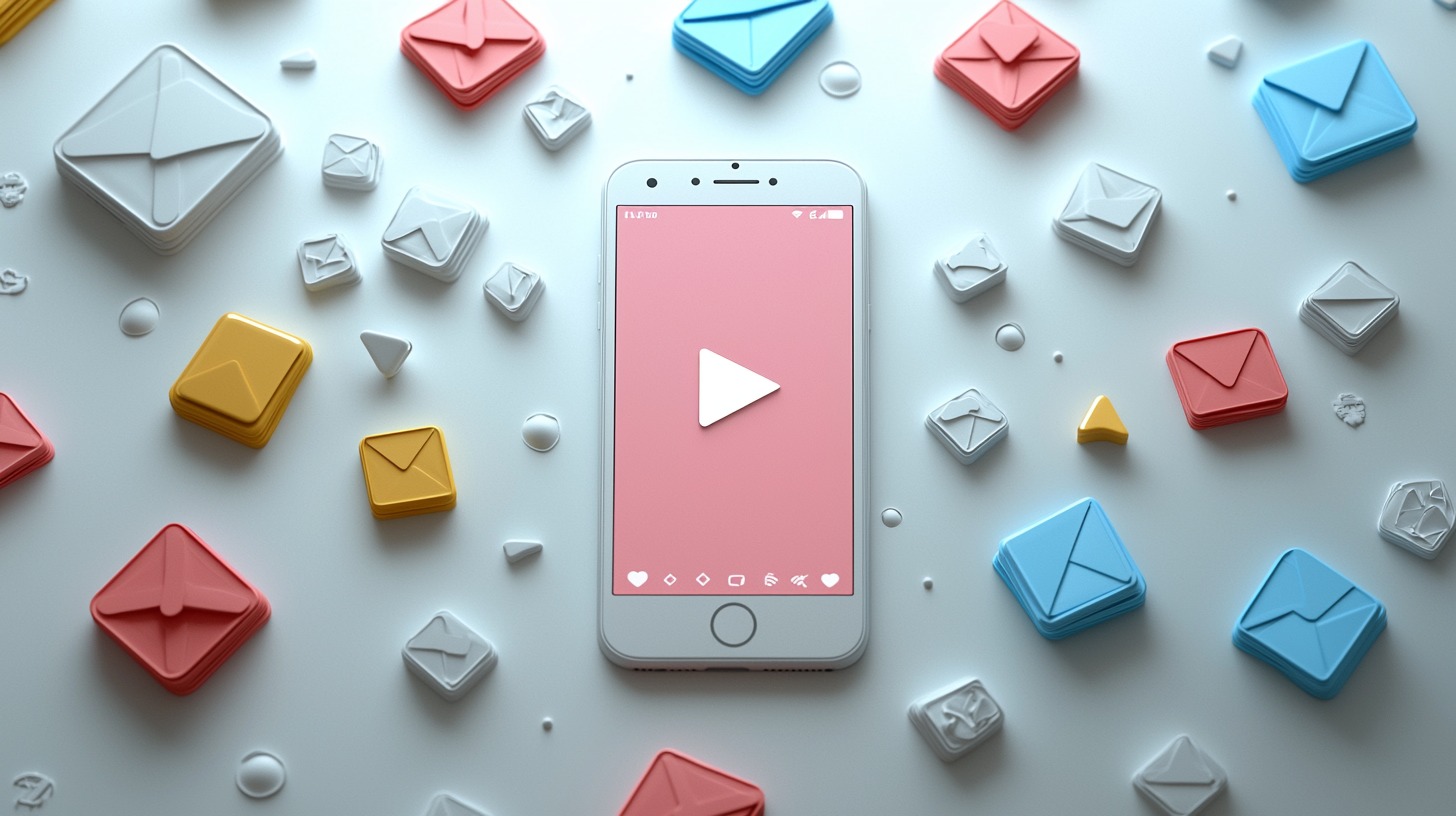 Telegram promote