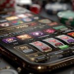 Mobile casino apps and smooth gameplay