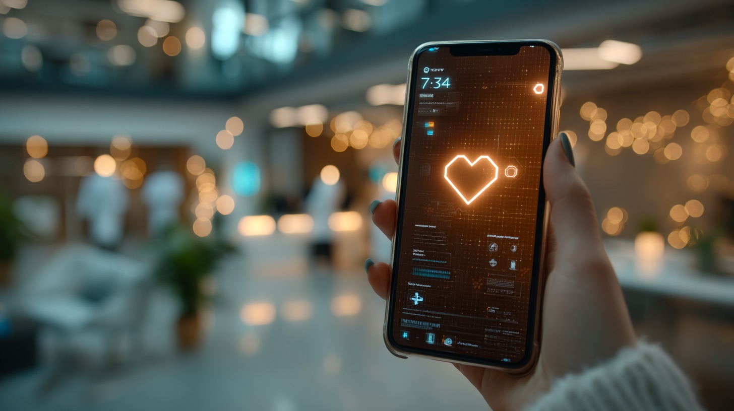 наркологическая клиника Нижний Новгород