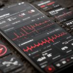 Будущее приложений для дистанционного мониторинга