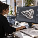 Top 3D design apps for creatives